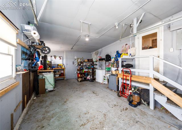 MLS Image for 2035  Pine  ,Pueblo, Colorado