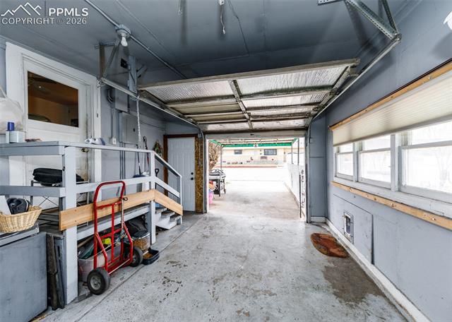 MLS Image for 2035  Pine  ,Pueblo, Colorado