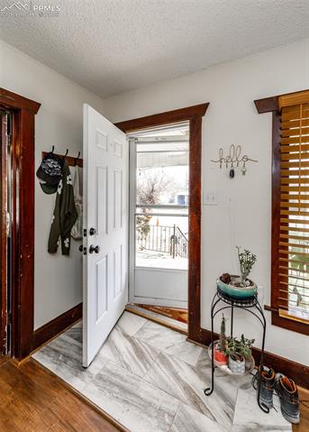 MLS Image for 2035  Pine  ,Pueblo, Colorado