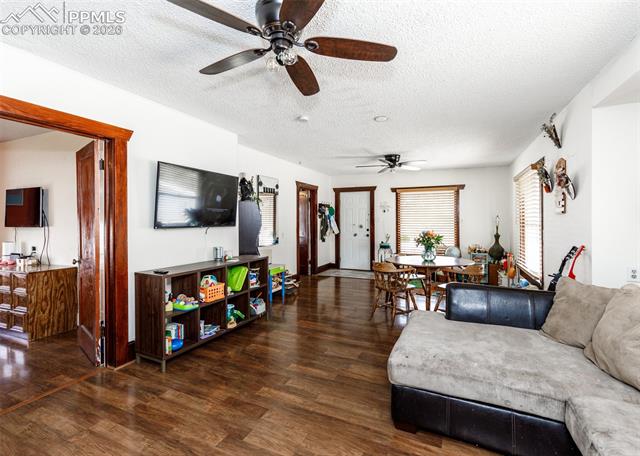 MLS Image for 2035  Pine  ,Pueblo, Colorado