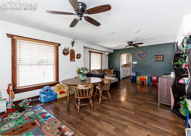 MLS Image for 2035  Pine  ,Pueblo, Colorado