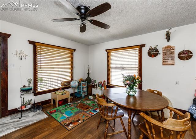 MLS Image for 2035  Pine  ,Pueblo, Colorado