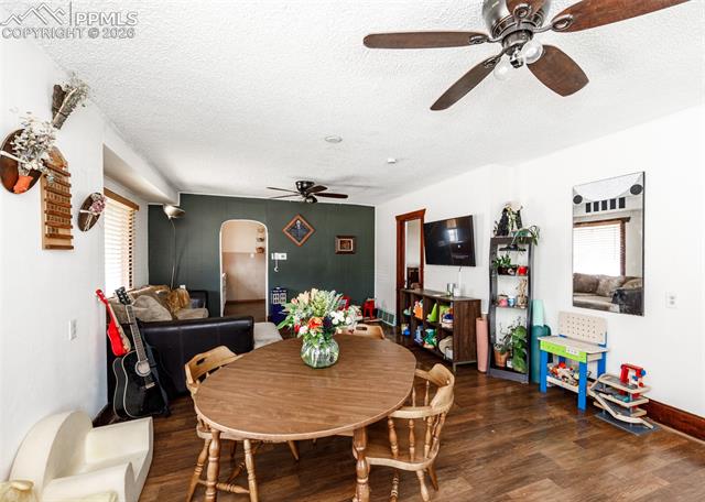 MLS Image for 2035  Pine  ,Pueblo, Colorado