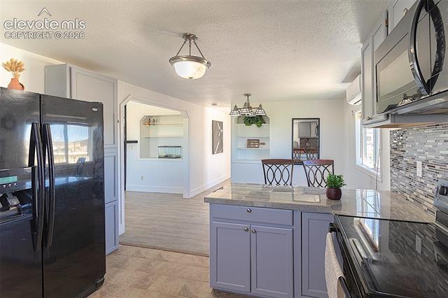 MLS Image for 3425 -3435  Wiesner  ,Calhan, Colorado