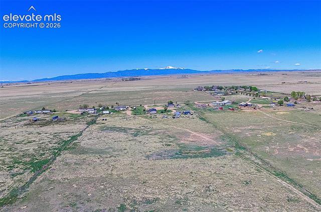 MLS Image for 3425 -3435  Wiesner  ,Calhan, Colorado