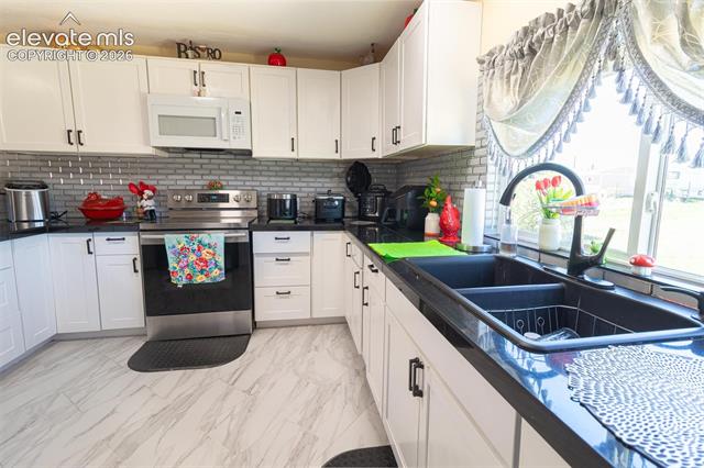 MLS Image for 3425 -3435  Wiesner  ,Calhan, Colorado