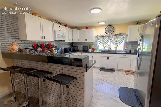 MLS Image for 3425 -3435  Wiesner  ,Calhan, Colorado