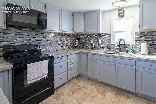 MLS Image for 3425 -3435  Wiesner  ,Calhan, Colorado