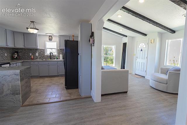 MLS Image for 3425 -3435  Wiesner  ,Calhan, Colorado