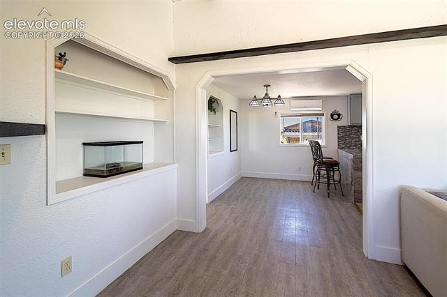MLS Image for 3425 -3435  Wiesner  ,Calhan, Colorado