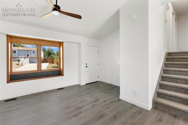 MLS Image for 505  Blossom Field  ,Fountain, Colorado