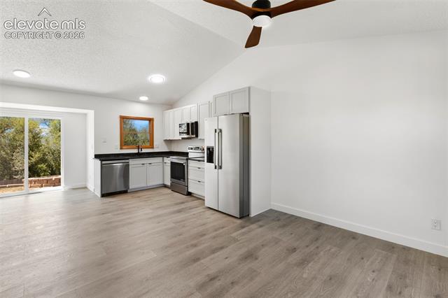MLS Image for 505  Blossom Field  ,Fountain, Colorado