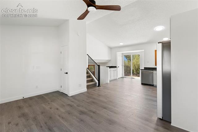 MLS Image for 505  Blossom Field  ,Fountain, Colorado