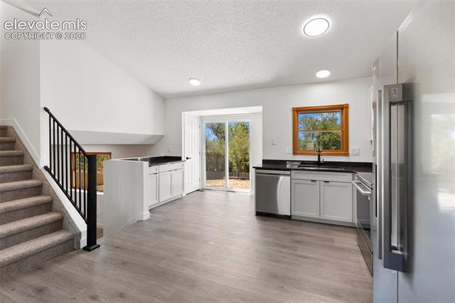 MLS Image for 505  Blossom Field  ,Fountain, Colorado