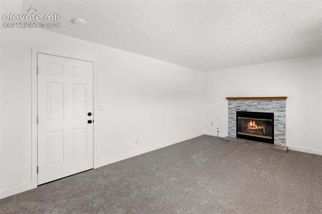 MLS Image for 505  Blossom Field  ,Fountain, Colorado