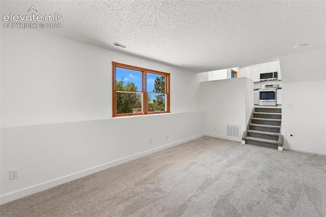 MLS Image for 505  Blossom Field  ,Fountain, Colorado