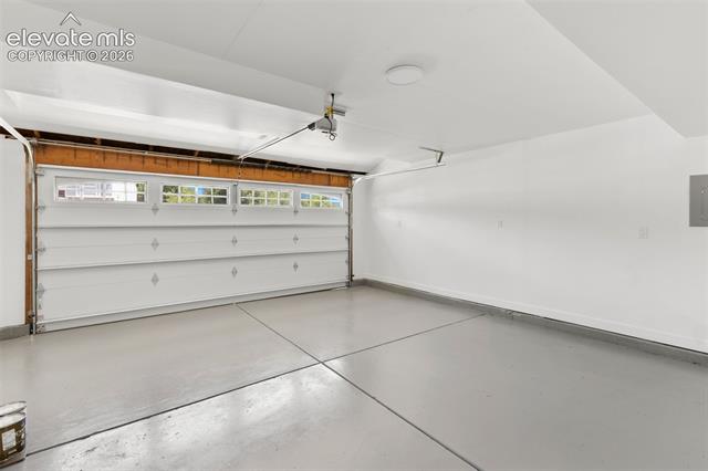 MLS Image for 505  Blossom Field  ,Fountain, Colorado