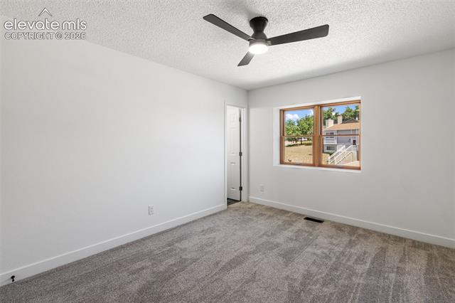 MLS Image for 505  Blossom Field  ,Fountain, Colorado