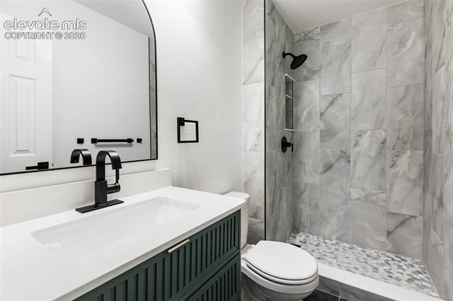 MLS Image for 505  Blossom Field  ,Fountain, Colorado