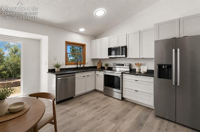 MLS Image for 505  Blossom Field  ,Fountain, Colorado