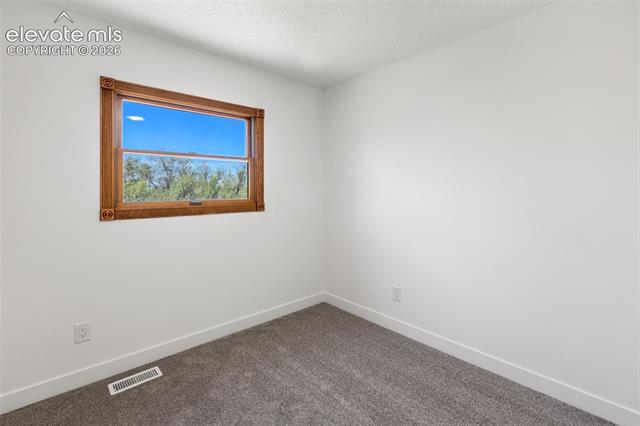 MLS Image for 505  Blossom Field  ,Fountain, Colorado