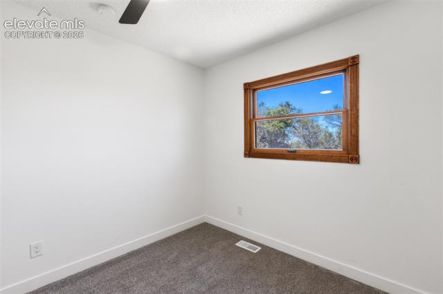 MLS Image for 505  Blossom Field  ,Fountain, Colorado