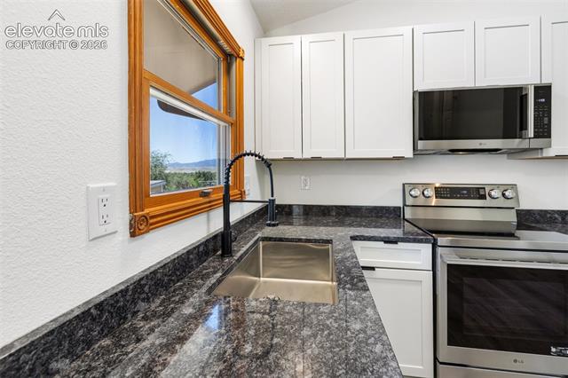 MLS Image for 505  Blossom Field  ,Fountain, Colorado