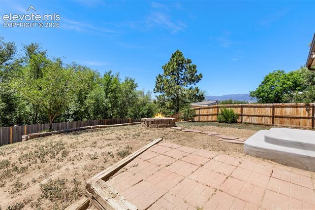 MLS Image for 505  Blossom Field  ,Fountain, Colorado