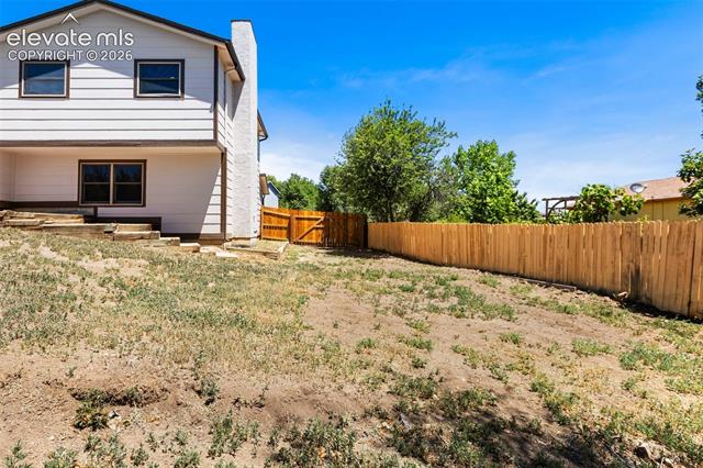MLS Image for 505  Blossom Field  ,Fountain, Colorado