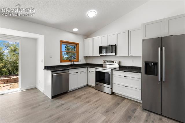 MLS Image for 505  Blossom Field  ,Fountain, Colorado