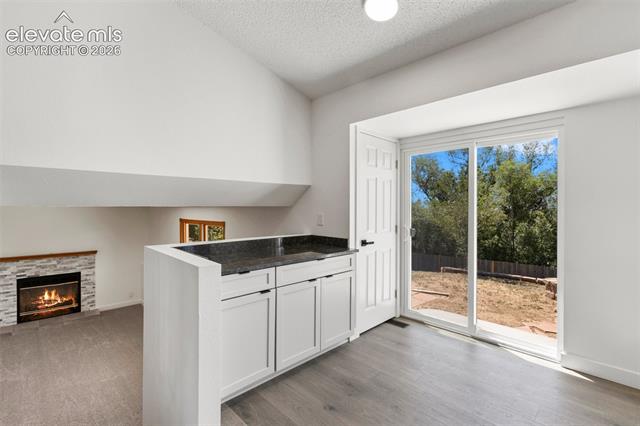 MLS Image for 505  Blossom Field  ,Fountain, Colorado