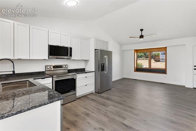 MLS Image for 505  Blossom Field  ,Fountain, Colorado
