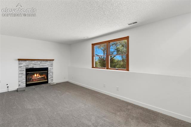 MLS Image for 505  Blossom Field  ,Fountain, Colorado