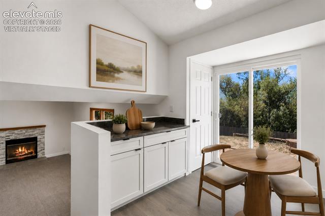 MLS Image for 505  Blossom Field  ,Fountain, Colorado