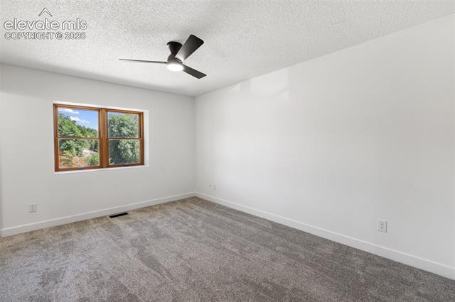 MLS Image for 505  Blossom Field  ,Fountain, Colorado