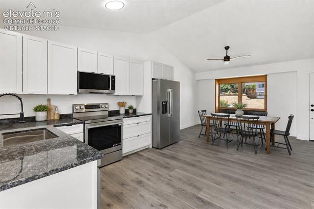 MLS Image for 505  Blossom Field  ,Fountain, Colorado