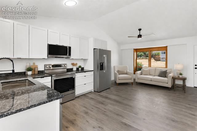 MLS Image for 505  Blossom Field  ,Fountain, Colorado