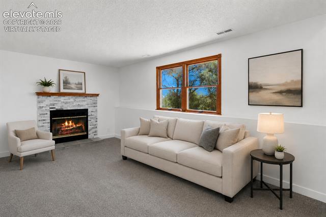 MLS Image for 505  Blossom Field  ,Fountain, Colorado