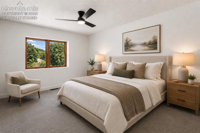 MLS Image for 505  Blossom Field  ,Fountain, Colorado