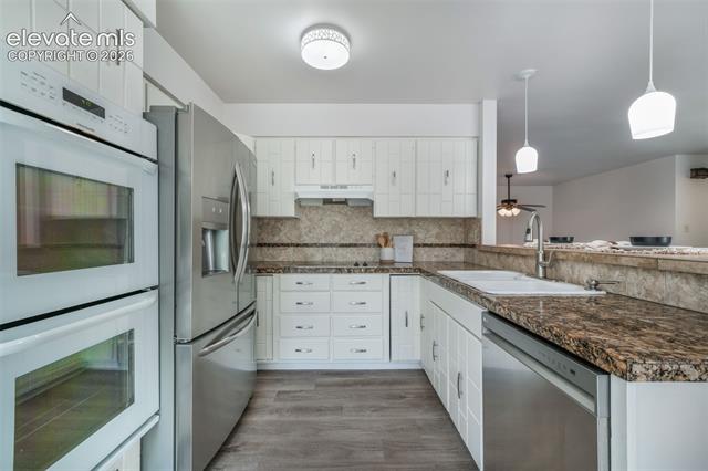 MLS Image for 3217  Austin  ,Colorado Springs, Colorado