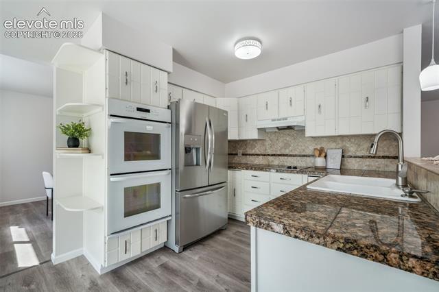 MLS Image for 3217  Austin  ,Colorado Springs, Colorado