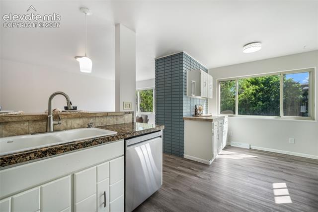 MLS Image for 3217  Austin  ,Colorado Springs, Colorado