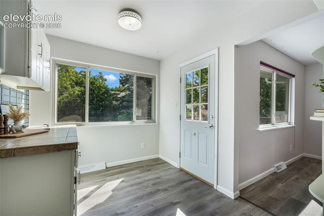 MLS Image for 3217  Austin  ,Colorado Springs, Colorado