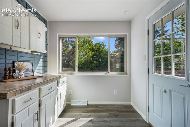MLS Image for 3217  Austin  ,Colorado Springs, Colorado