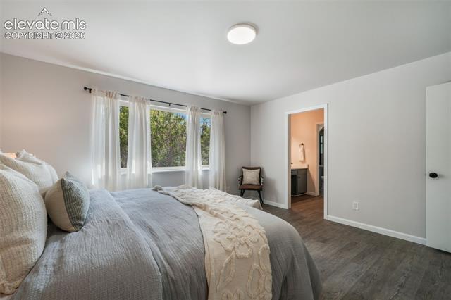 MLS Image for 3217  Austin  ,Colorado Springs, Colorado