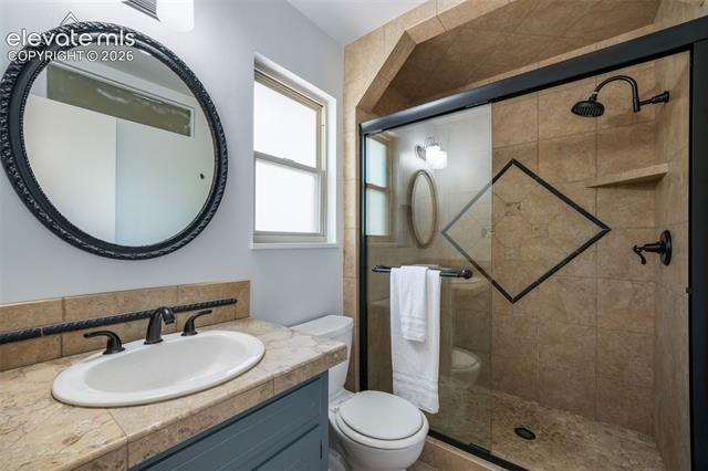 MLS Image for 3217  Austin  ,Colorado Springs, Colorado
