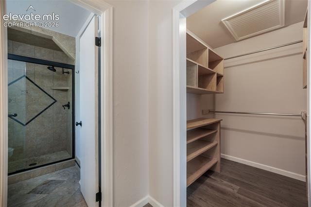 MLS Image for 3217  Austin  ,Colorado Springs, Colorado