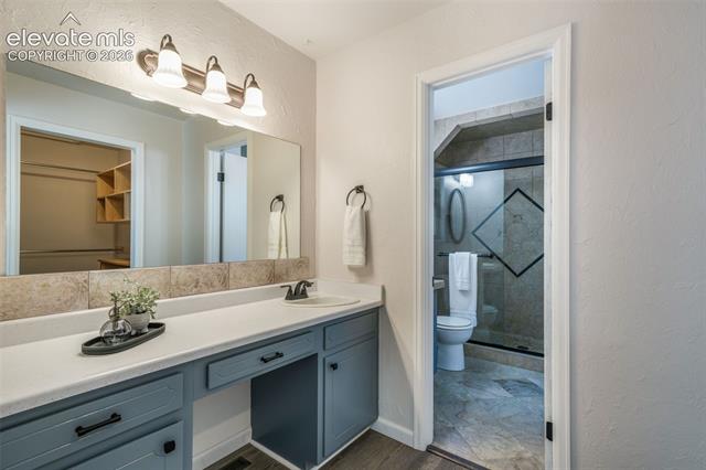 MLS Image for 3217  Austin  ,Colorado Springs, Colorado