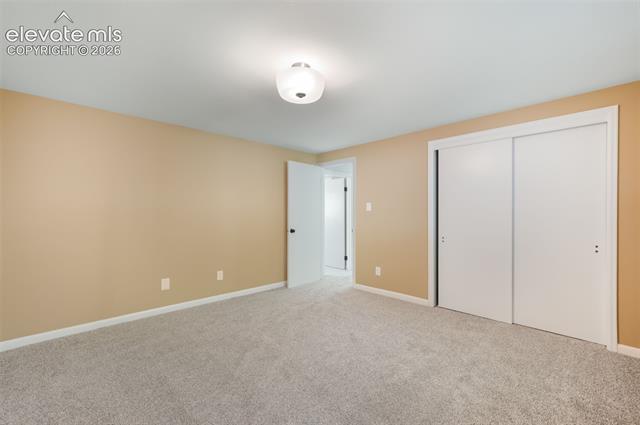 MLS Image for 3217  Austin  ,Colorado Springs, Colorado