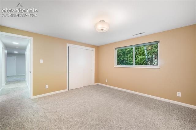 MLS Image for 3217  Austin  ,Colorado Springs, Colorado